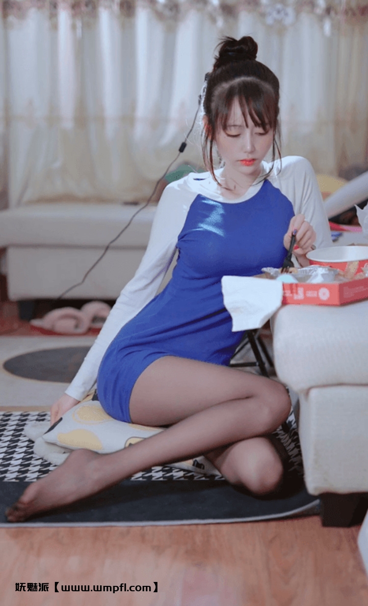 18、[小狐仙安人]布尔玛安冉 最全图包附视频资源