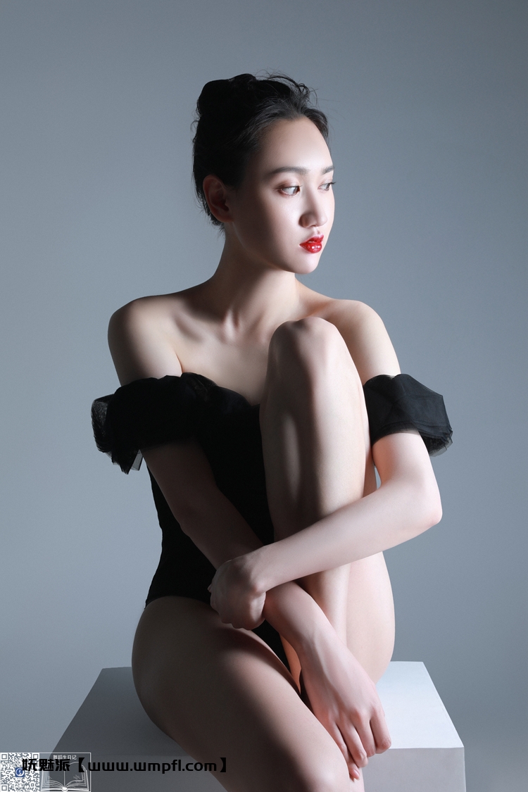 310、GALLI嘉丽_舞蹈生日记全套写真合集[58套13.5G]