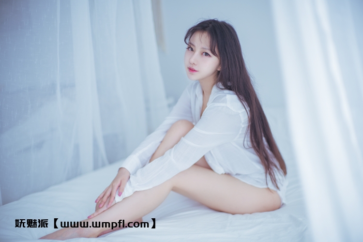 316、Shika小鹿鹿最全CosPlay写真图包合集[74套9.87G]