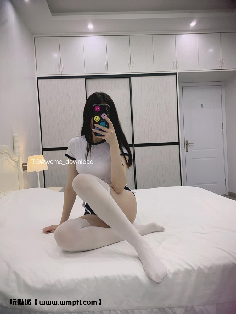 565、抖音微密圈 林扣弦 微密视频 图集打包下载
