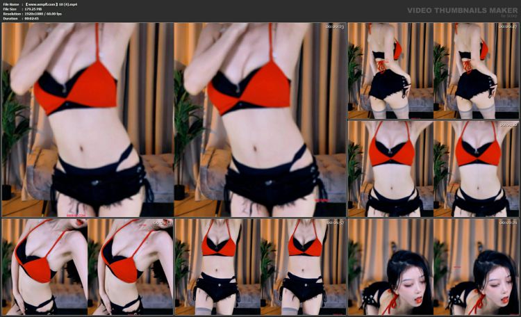 633、网易CC耶耶付费群定制热舞合集[13V3.85G]