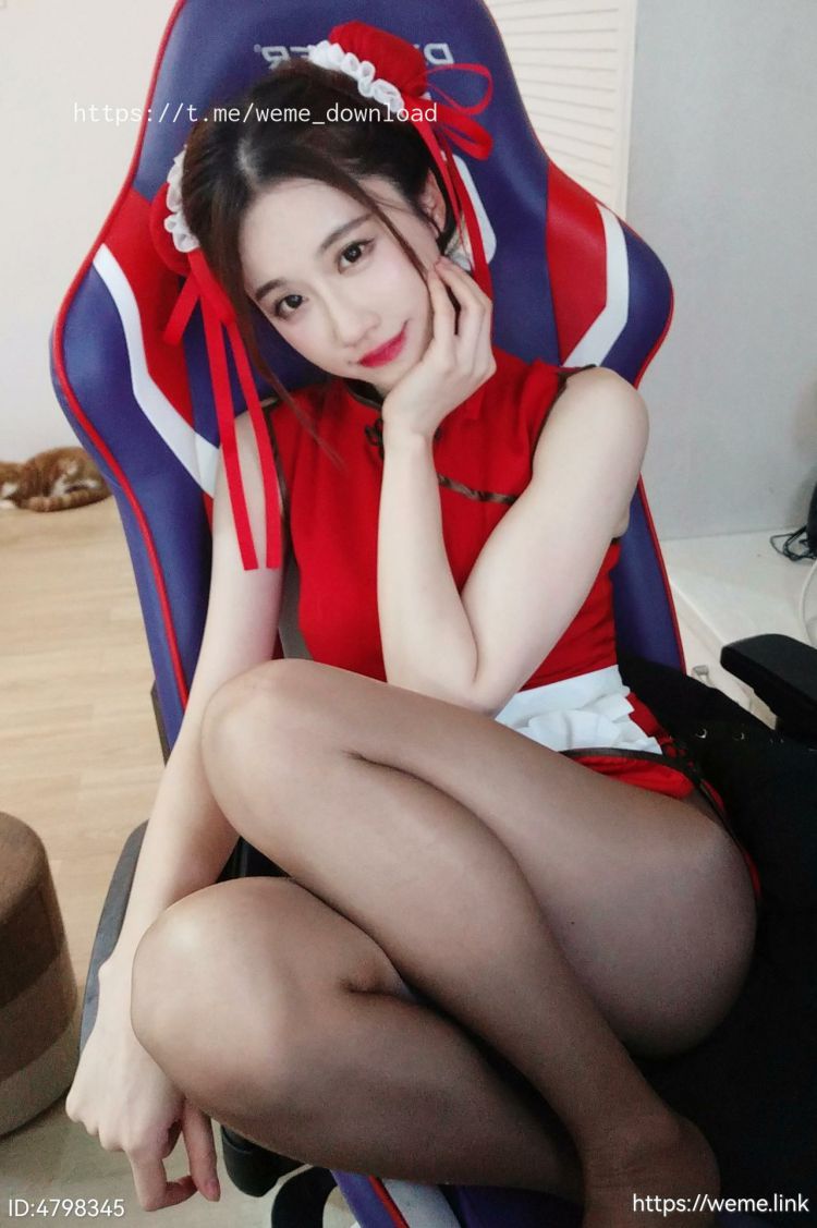 651、轩子巨二兔(轩子巨2兔)写真福利套图&视频合集
