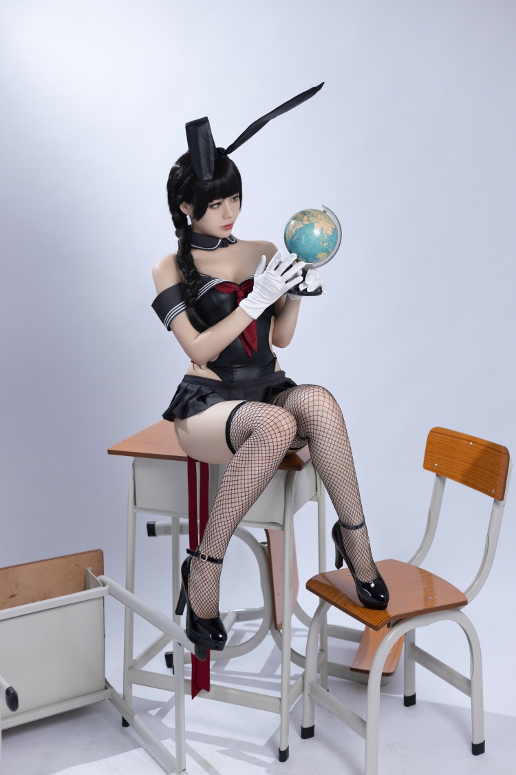 697、九言 – 全套50期&随包视频[20.2G]