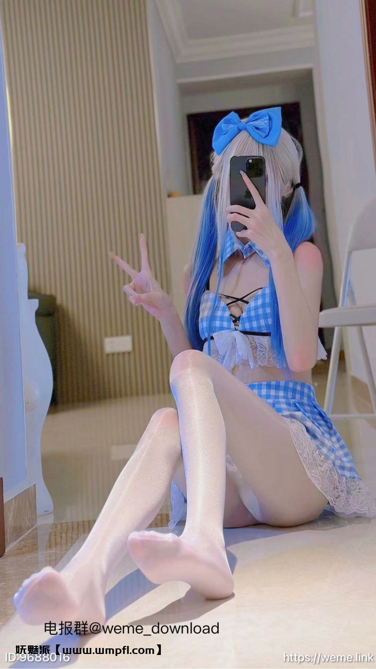 727、猫梨梨写真福利套图&视频合集 727、猫梨梨写真福利套图&视频合集