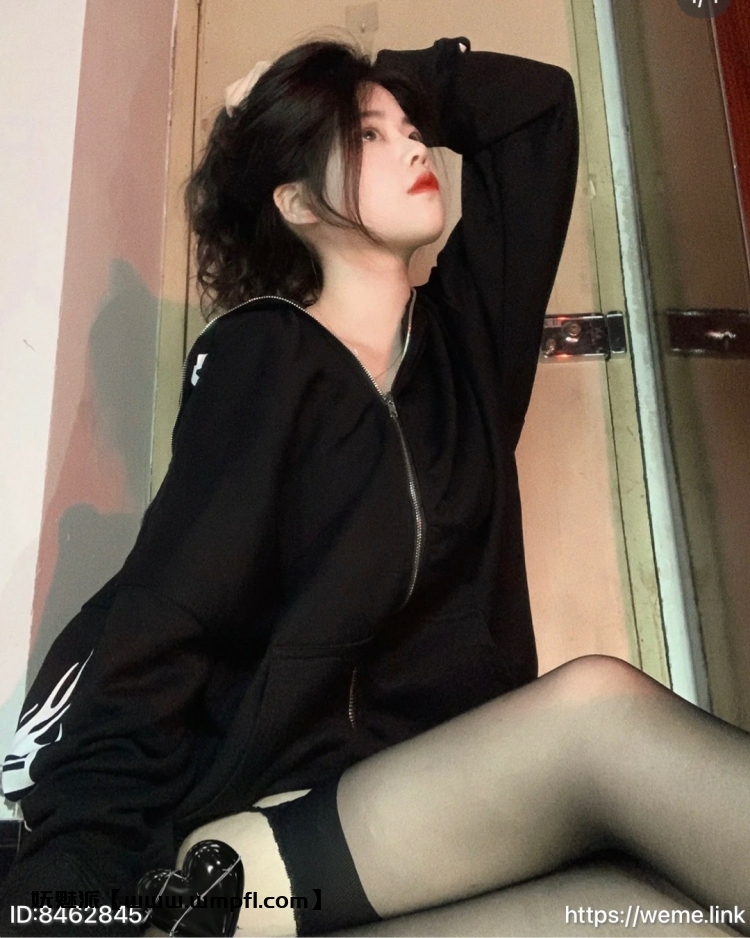 777、抖音微密圈 欧yy(肥润润) 微密视频 图集打包下载 777、抖音微密圈 欧yy(肥润润) 微密视频 图集打包下载