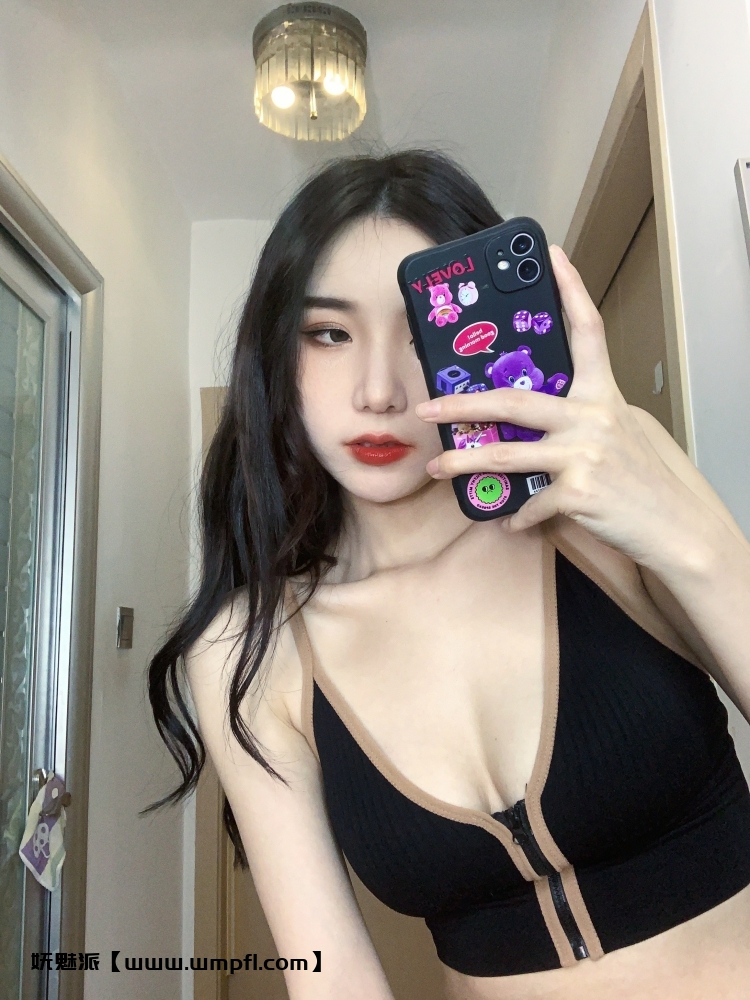 780、抖音微密圈 智桃Lucky 微密视频 图集打包下载 780、抖音微密圈 智桃Lucky 微密视频 图集打包下载
