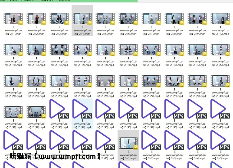 891、网易CC直播秋三米直播热舞精选收藏[60V5.31G]